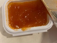 -麦当劳(长沙东风路店)