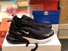 -NIKE(大悦城店)