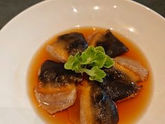 -沈灶河豚宴·河豚融合餐厅(汉中路店)