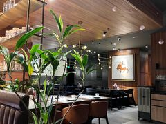 -西堤厚牛排(国瑞店)