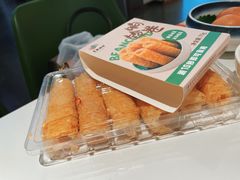 -烹然四季椰子鸡火锅(姚家园万象汇店)