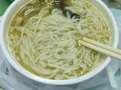 -石榴姐•山城小馆(创始店)