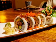 -文立新麻辣烫(合生汇21街区店)