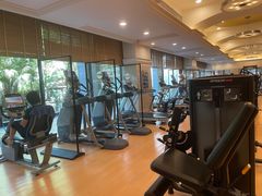 -Waterfall瀑布湾优健源(华侨城店)
