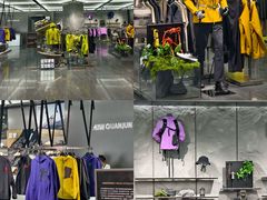 -天河城购物中心