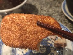 -南京大牌档(之心城店)