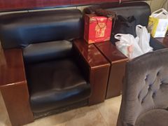 -喜福楼(黑山大街店)