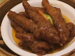 -有心德(隆生店)