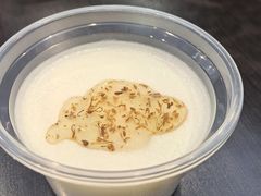 -老牌坊•鲁菜名店•地道济南菜(大观园商埠店)