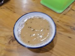 -夏家合汁(天润花园小区店)