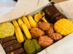 -ABC Cooking Studio(西安大悦城店)
