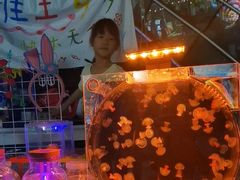 -万达广场(松江店)