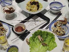 -蠔友汇(皇姑店)