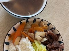 -葱妈母婴医护月嫂中心(浦东店)