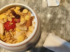 -老碗会·陕西手工面(中心书城店)