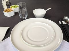 -云门锦翠(商鼎国际店)