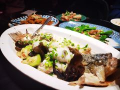 -粤·向群饭店(二沙岛店)