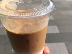 iphone_upload_pic-巴黎贝甜(大宁国际商业广场店)