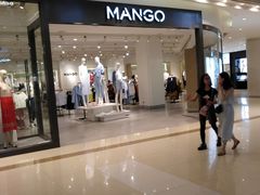 -metersbonwe(中华城店)