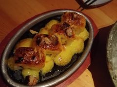 -原志优秀食材·匠心料理·海胆主题(金亿广场店)