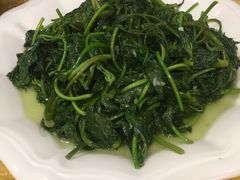 -汇景花园酒家(基立下道店)