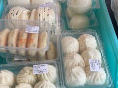 -章氏(广粤路店)
