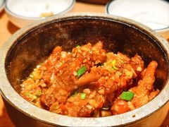 -太二酸菜鱼(石家庄万象城店)