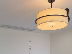 -小茶闲舍·观景商务茶馆(广州塔店)