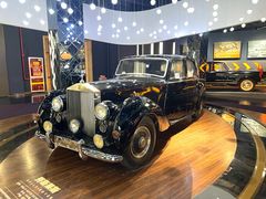 -西安电影制片厂