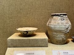-烟台市博物馆