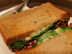 -星巴克(深圳侨城街店)