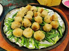 -金龙渔港(双楠店)