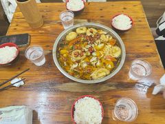 -黑皮酸菜鱼(绣花巷店)