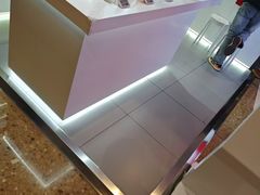 -转转二手回收(新城吾悦广场店)