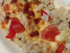 -爱德堡西餐咖啡吧(北师大店)