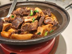 -阿毛饭店首店·宁波老字号(文化广场店)