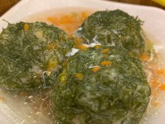 -潮福汇