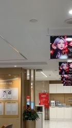-南京康美美容医院·旗舰店