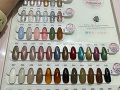 -海底捞火锅(长沙华创国际广场店)