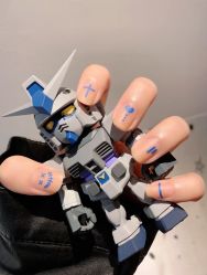 -SY水源护肤造型