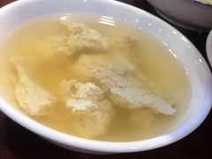 -张明富面皮店(东大街店)