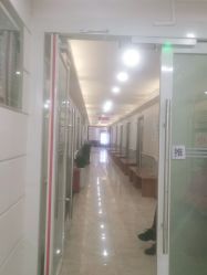 -深圳阳光医疗美容医院·旗舰店