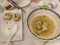 -南八仙·老上海味道(南京东路店)