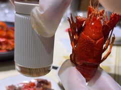 -聚味瞿记·龙虾堂(天元店)