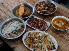 -西环肥仔螺蛳粉(总店)