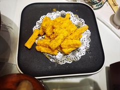 -大鸭梨烤鸭(金色漫香店)