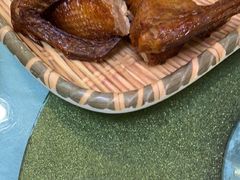 -五谷芳乳鸽王(梅沙老店)