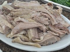 -楚生鹅粿条汤(东山分店)
