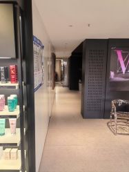 -付军剪艺JF ProSalon