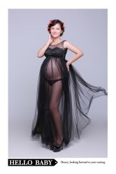 -大象视觉摄影工作室